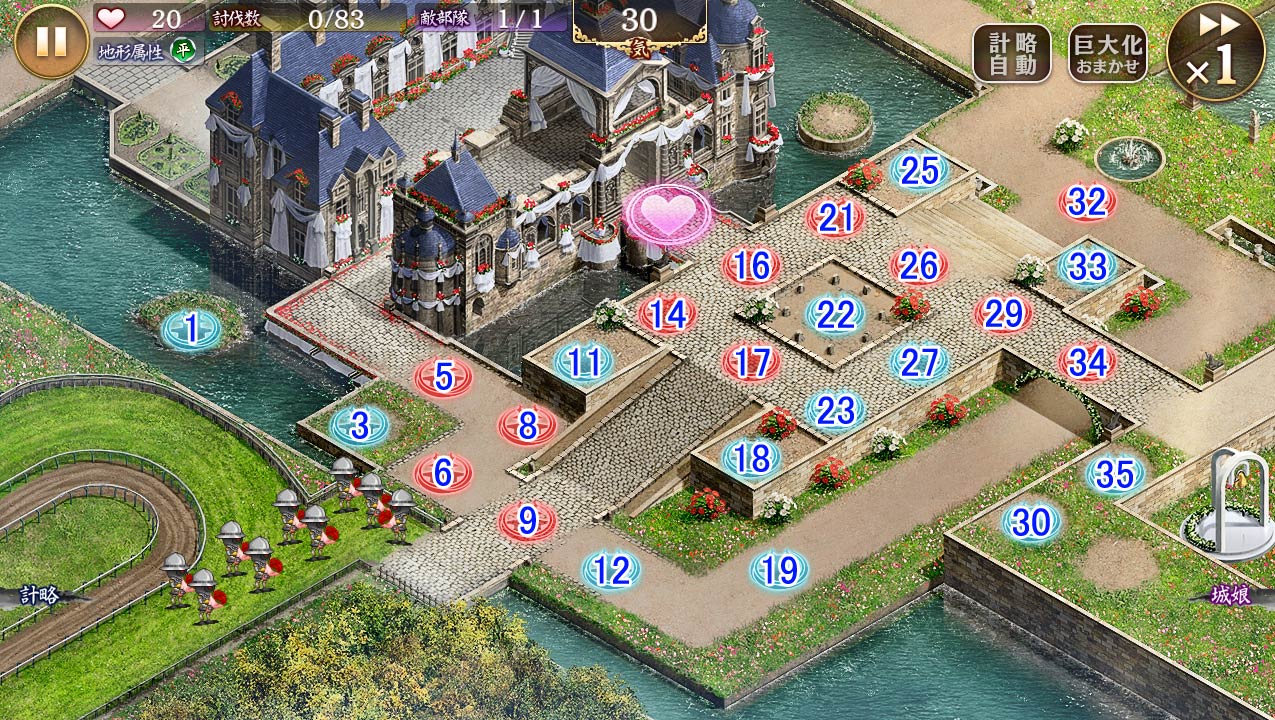 マップ.jpg