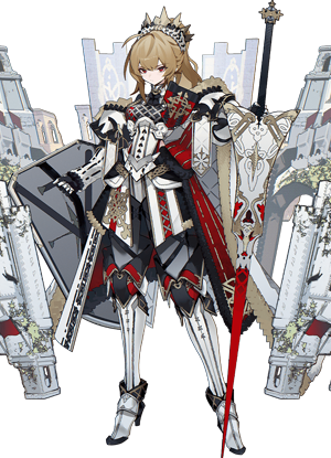 城塞都市ロンディニウムS.png