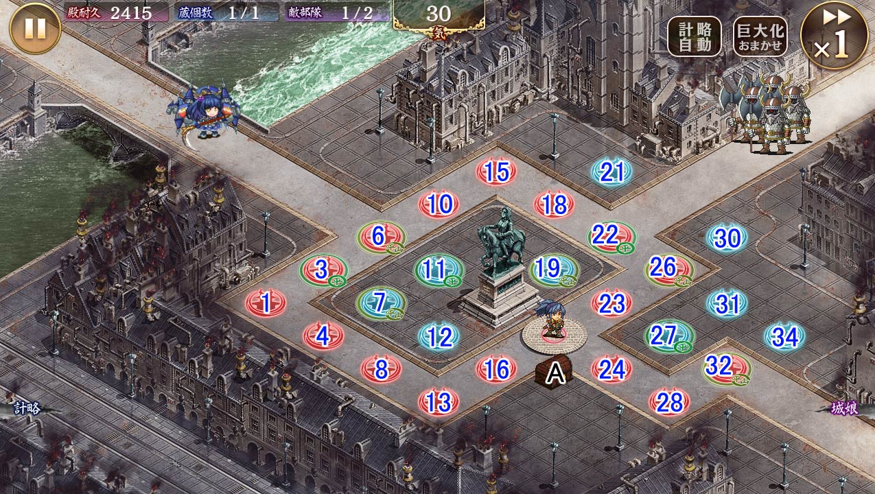 マップ.jpg