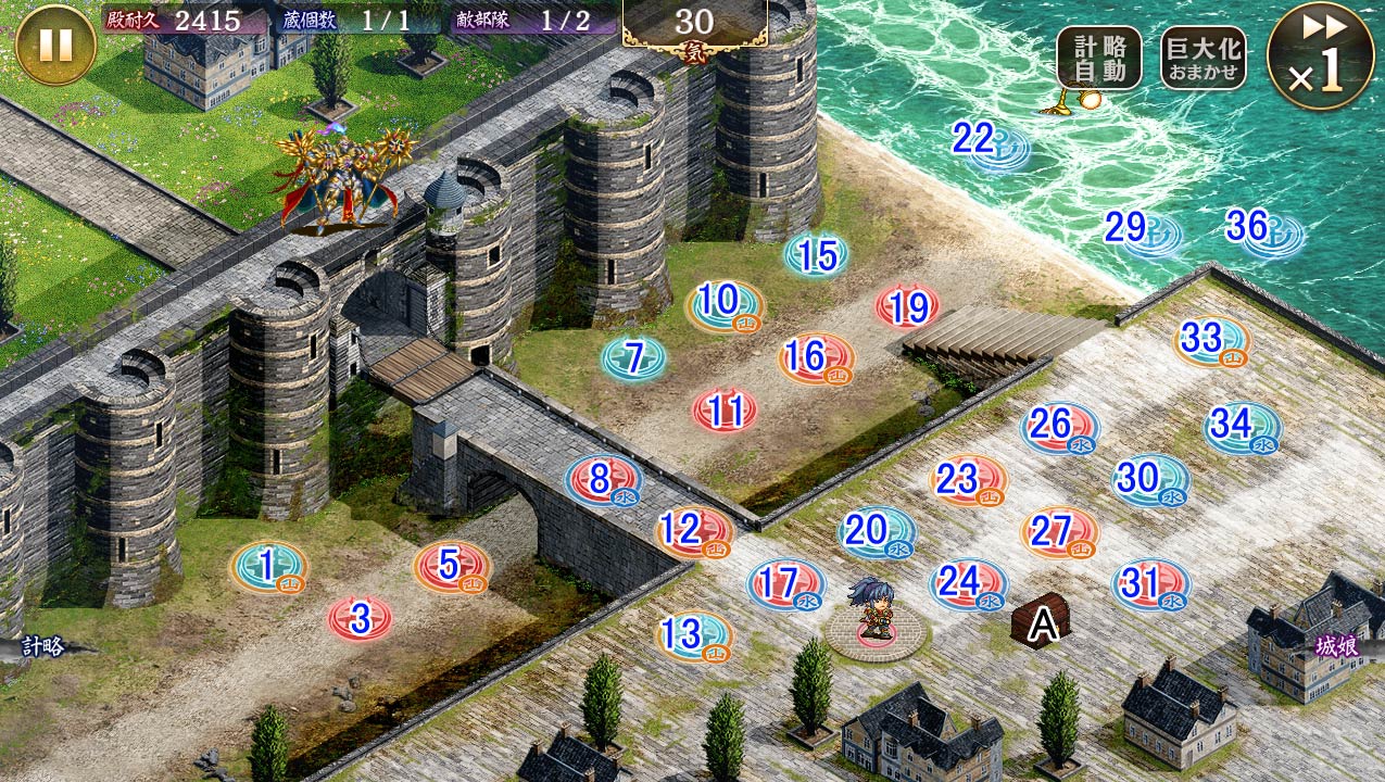 マップ.jpg