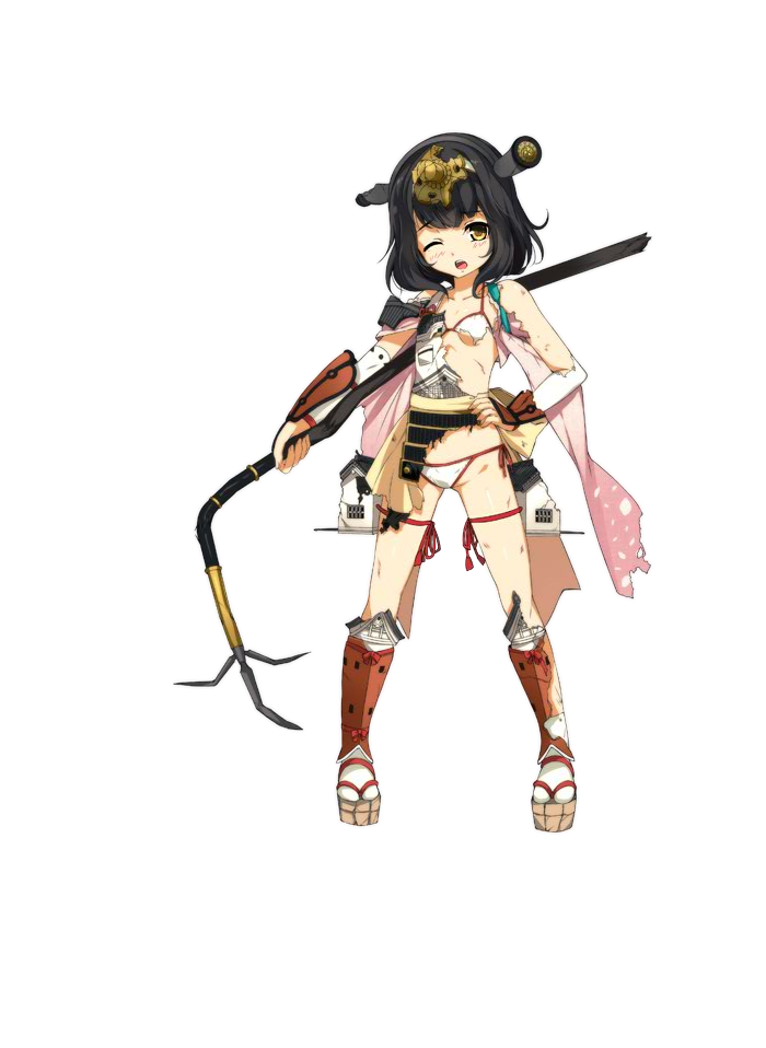 大高坂山城 御城プロジェクトre 城プロre 攻略 Wiki