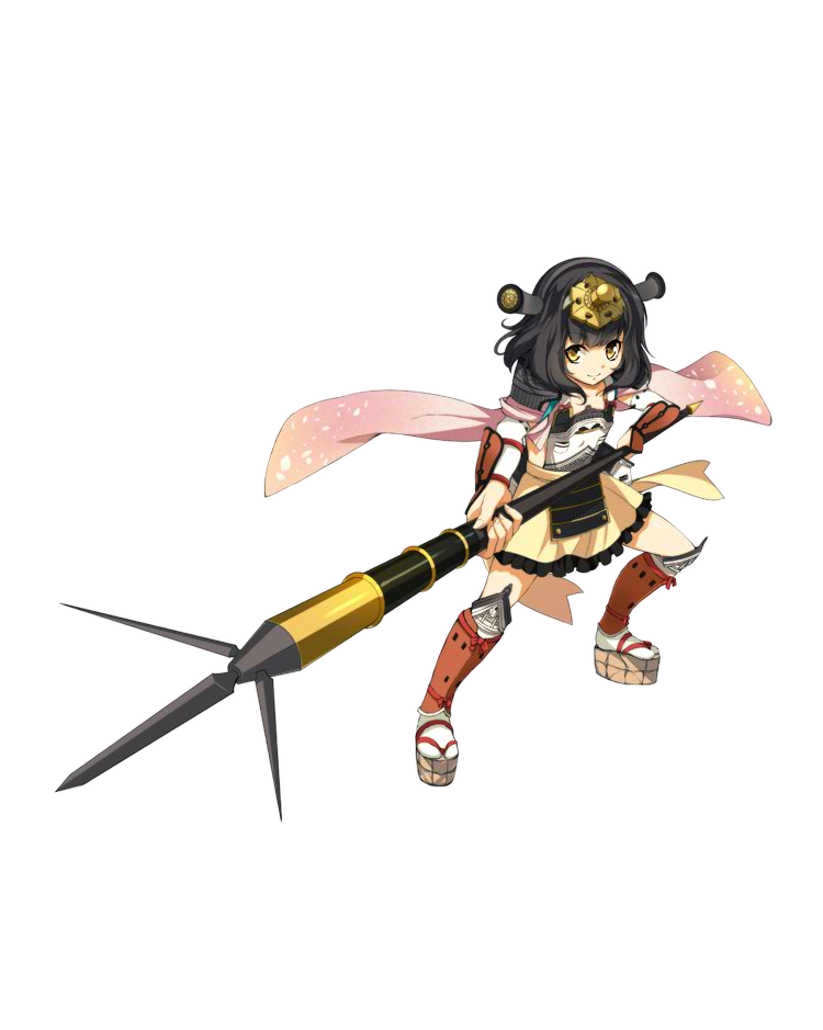 大高坂山城 御城プロジェクトre 城プロre 攻略 Wiki