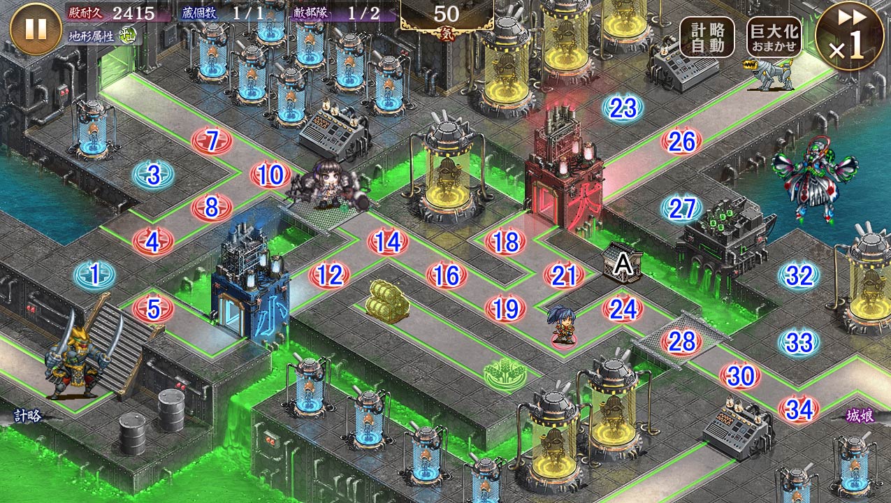 マップ.jpg