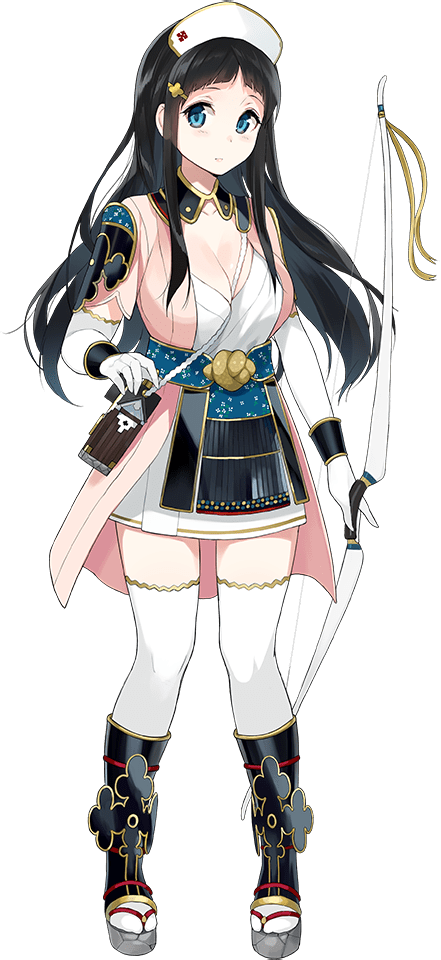 宇土古城改壱 城娘.png