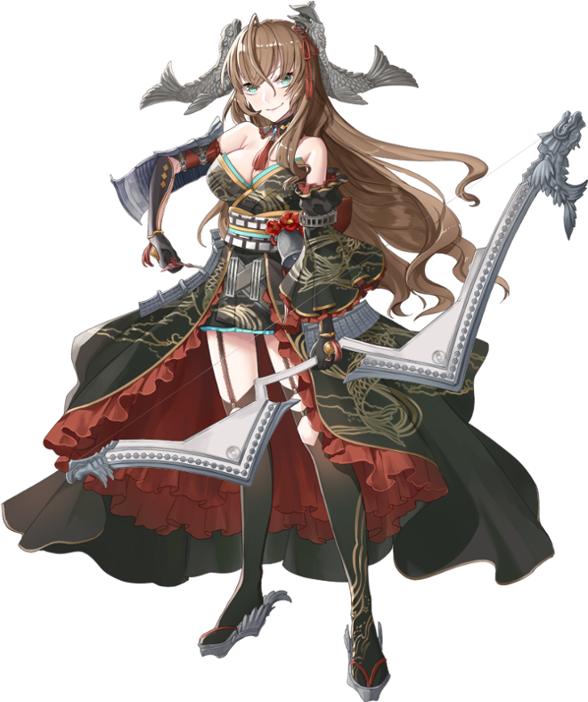 島原城改壱 城娘.png