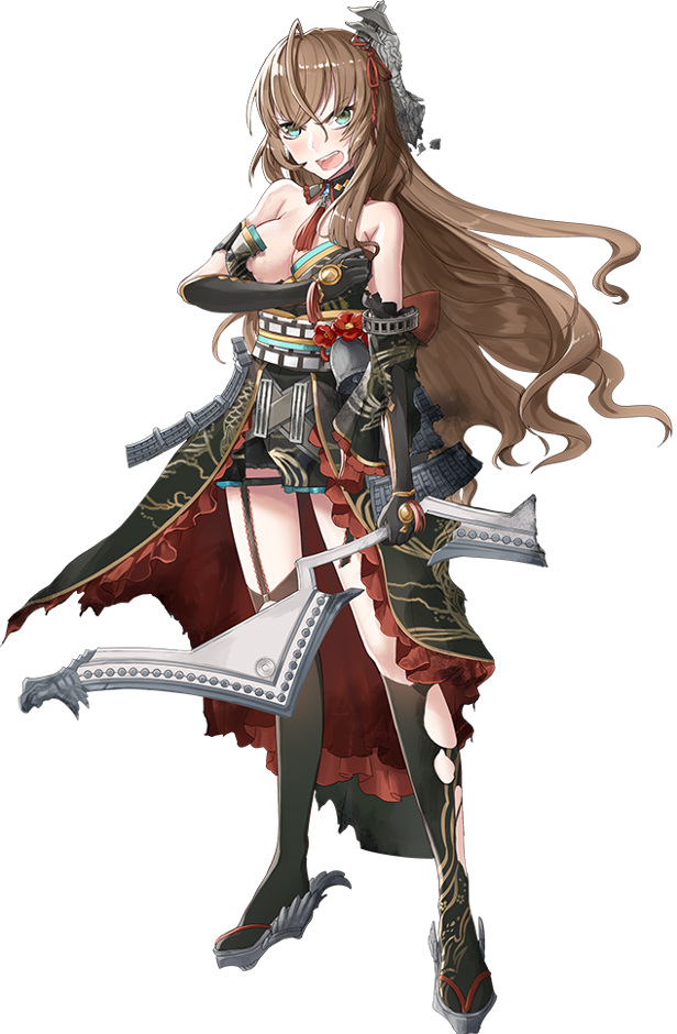 島原城改壱 大破.png