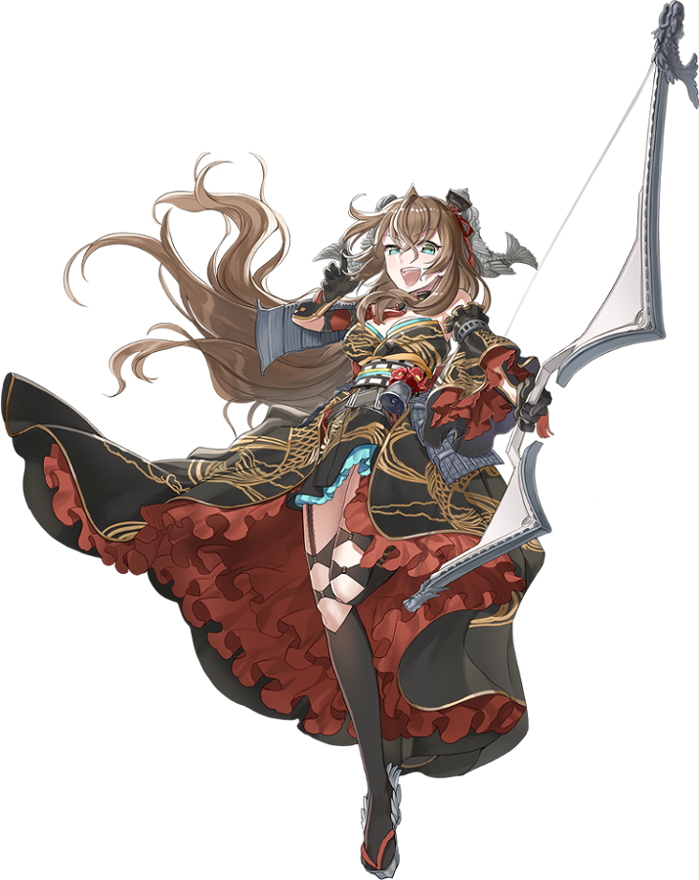 島原城改壱 特技.png