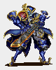ホレーショ・ネルソンdot.png