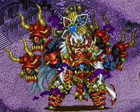 幻・武神武田信玄dot.png