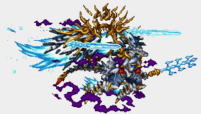 幻上杉謙信dot.png