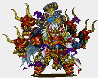 幻武田信玄dot.png