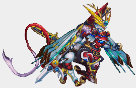 愛克ク義勇ノ天騎dot_0.png