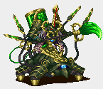 榊原康政dot.png