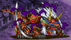 真・武神武田信玄dot.png