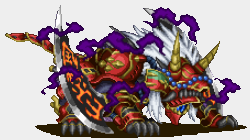 真武田信玄dot.png