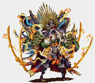 覇豊臣秀吉dot.png