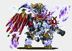 軍神ナポレオンdot.png