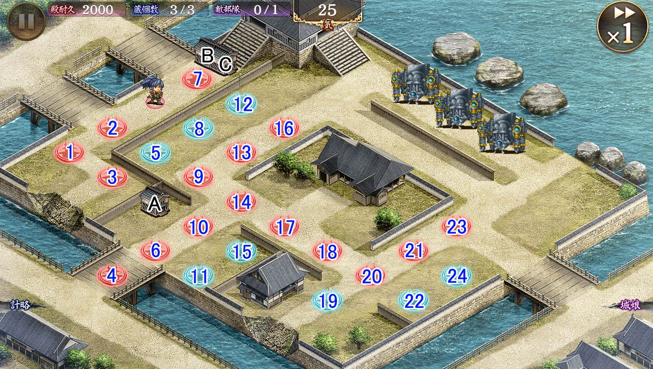 マップ.jpg