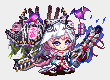 肝試し姫路城dot.png