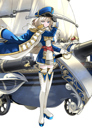 戦列艦 ヴィクトリー号S.png