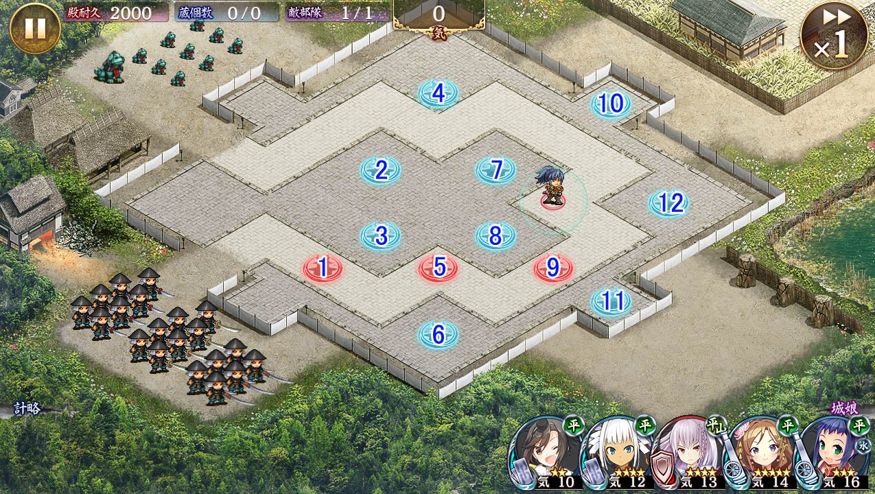 マップ.jpg