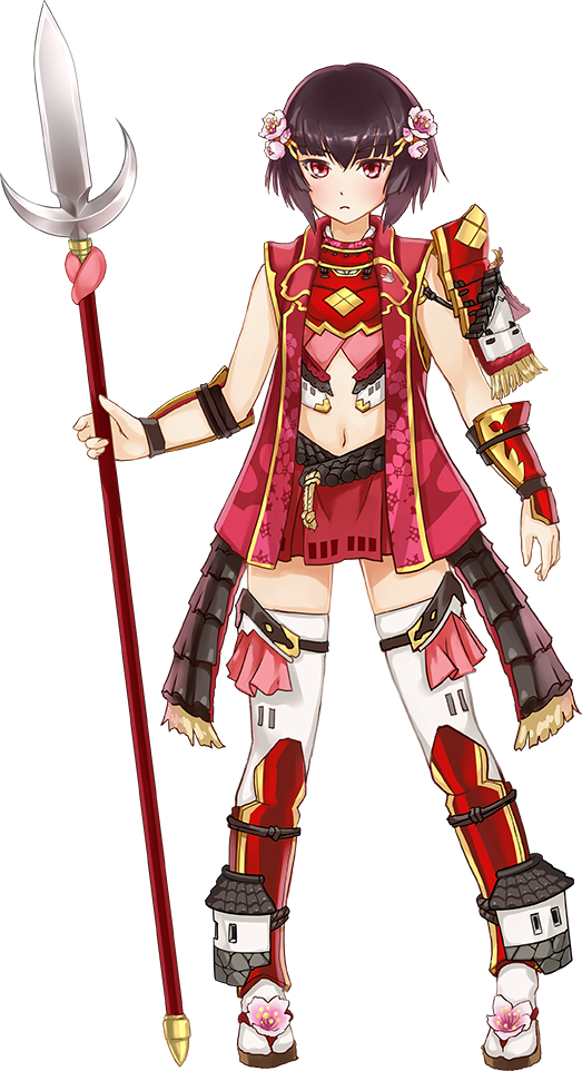 新府城改壱 城娘.png