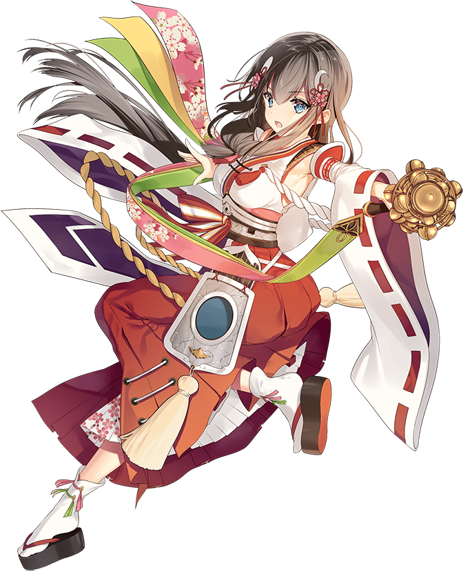 新田金山城 御城プロジェクトre 城プロre 攻略 Wiki