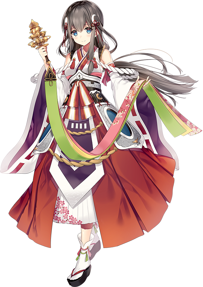 新田金山城 御城プロジェクトre 城プロre 攻略 Wiki