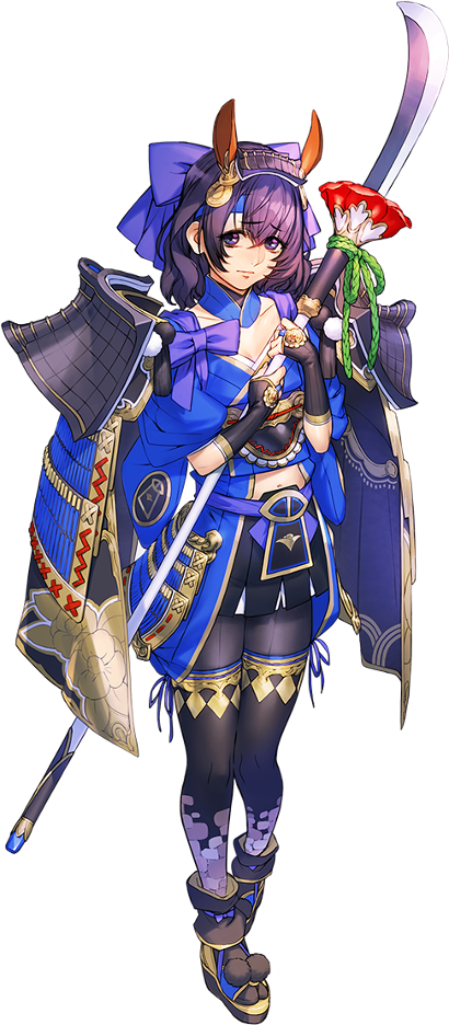 曳馬城 城娘.png