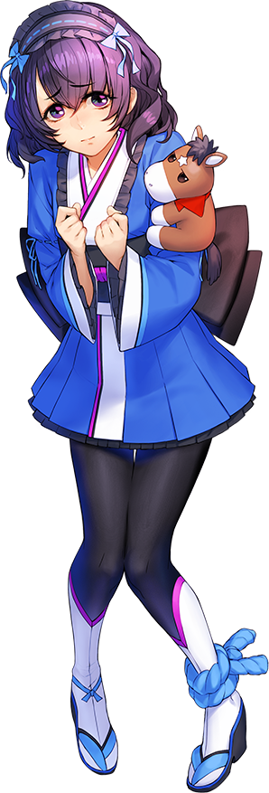 曳馬城 御嬢.png
