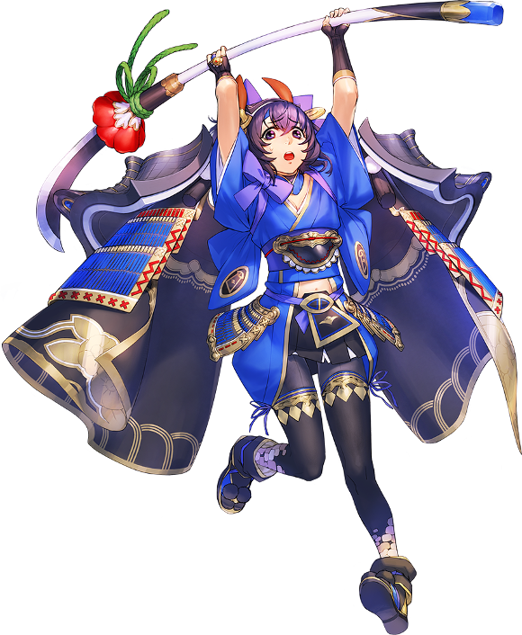 曳馬城 特技.png