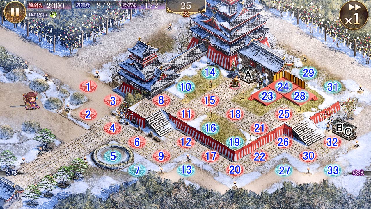 マップ.jpg