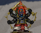 三宝荒神形兜.jpg