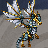 大飛竜兜.jpg