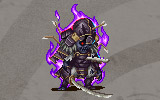 死霊武士.jpg