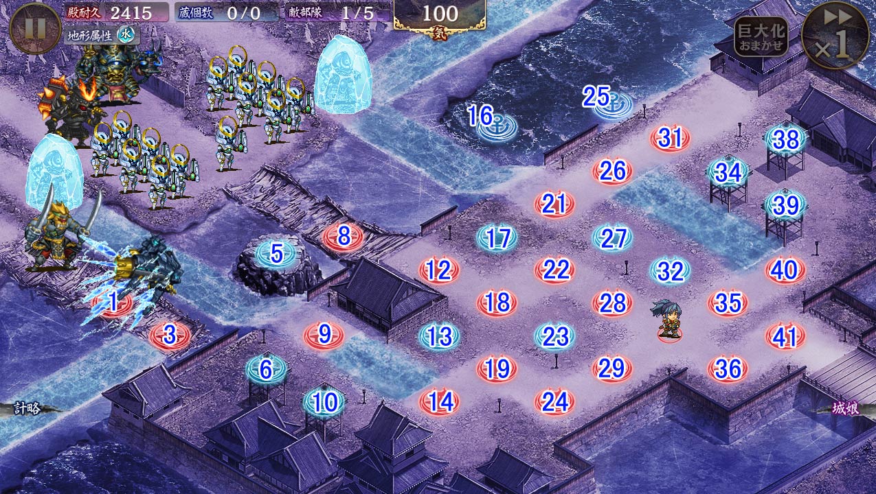 マップ.jpg