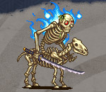 死霊騎士.jpg