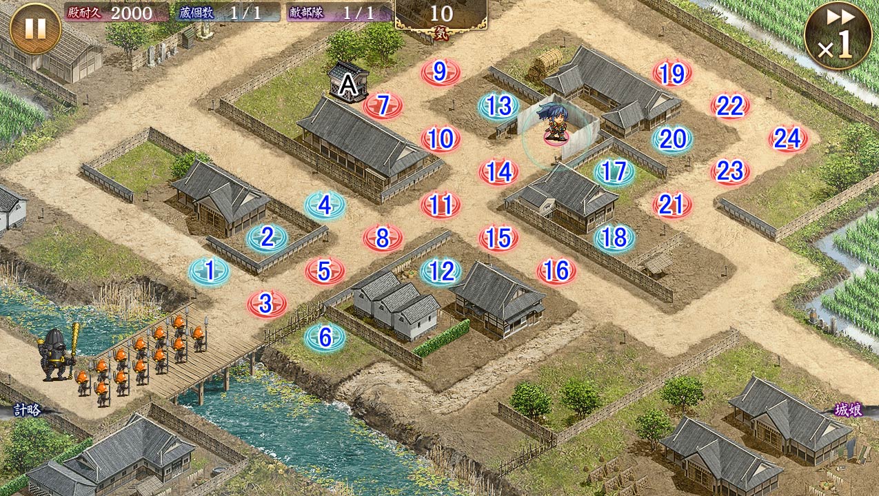 マップ.jpg
