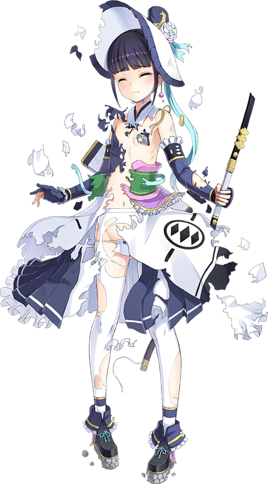 深志城 御城プロジェクトre 城プロre 攻略 Wiki