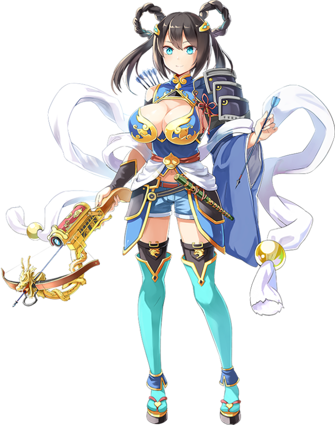 滝山城改壱 城娘.png