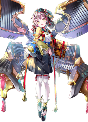 甲府城 御城プロジェクトre 城プロre 攻略 Wiki