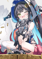 アスタ.png
