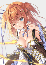 サナラ.png