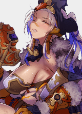 徳川家康.png