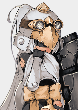 烏天狗形兜.png