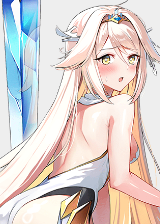 英傑の塔.png