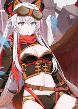 魔犬タルタロス.png
