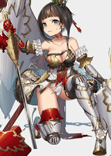 400.png