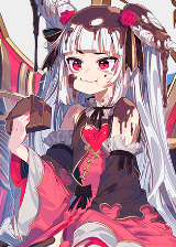 889.png