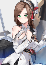890.png